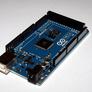 Arduino Mega 2560 R3