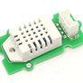 Grove - Temperature&Humidity Sensor