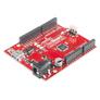 RedBoard