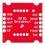 RFID Reader Breakout