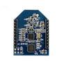 RF Bee - Wireless arduino compatible node