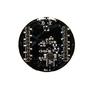Crazyflie 2.0 - LED-ring expansion board