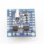 DS1307 Tiny RTC with 32K EEPROM for Arduino