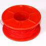 Hook up wire 30 AWG Kynar-like - red