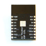 ESP-8266-12S WiFi module