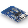 Wemos D1 mini V2 WiFi module