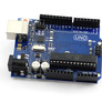 Arduino UNO R3 Clone ATMega328P + Mega16U2