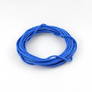 Hook up wire blue