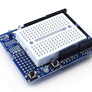 ProtoShield for Arduino UNO
