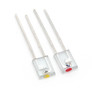 Diode and phototransistor IR [LTR-301  LTE-302]