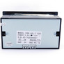 Thermal Printer CSN-A2L with Serial TTL interface