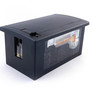 Thermal Printer CSN-A2L with RS232 and USB interface