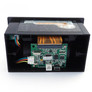 Thermal Printer CSN-A2L with RS232 and USB interface