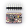 10 DOF module MPU9250 + BMP280