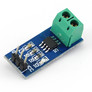 Current sensor ACS712, 20A