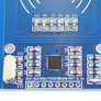 RFID  module RC522 - 13.56 MHz for Arduino, Raspberry