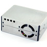 Plantower PMS5003 Air Quality Sensor