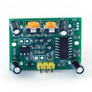 Simple PIR sensor  HC-SR501