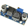 DC/DC STEP-DOWN converter module LM2596S 1.5-35V 3A