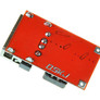 DC/DC STEP-DOWN converter MP2315 6-24V to 5V 3.0A USB A