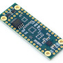 Teensy Prop Shield Low Cost [PJRC ]