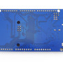Arduino Mega 2560 R3 Clone ATmega16U2