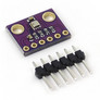 Module pressure, humidity and temperature sensor Bosch BME280