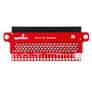 SparkFun micro:bit Breakout