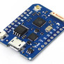 Wemos D1 mini Pro WiFi module