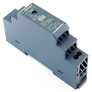 DIN rail power supply Mean Well HDR-15-5 5V 2.4A