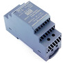 DIN rail power supply Mean Well HDR-30-5 5V 3A