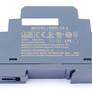 DIN rail power supply Mean Well HDR-15-5 5V 2.4A