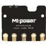 MI:power board for the BBC micro:bit (Kitronik 5610)