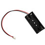 Battery Holder 2xAAA with JST-PH connector for micro:bit (Kitronik 2271)