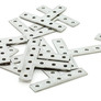 MakerBeam 1 piece of T bracket