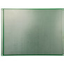 Protoboard, 150x200 mm, double sided