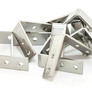 MakerBeam 1 piece of corner bracket