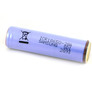 Li-Ion 18650 battery Samsung 2800mAh PCM