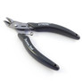 Xytronic AX106 Side cutters
