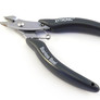 Xytronic AX106 Side cutters