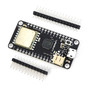 Development module LoRa32U4 II - LoRa + ATmega32U4