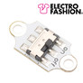 Electro-Fashion Slide Switch (Kitronik 2709)