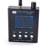 AAI N1201SA RF Vector Impedance Analyzer with calibration kit
