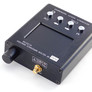 AAI N1201SA RF Vector Impedance Analyzer with calibration kit