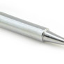 Soldering tip T-B conical sharp