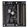 16 Servo Driver Board for the BBC micro:bit (Kitronik 5612)