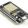 ESP-32 Development Board with WiFi Bluetooth - 30pin