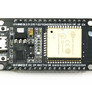 ESP-32 Development Board with WiFi Bluetooth - 30pin