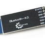 Bluetooth module HM-10 4.0 BLE