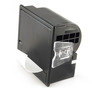 CSN-A5 Thermal Printer with Serial TTL  + RS232 interface